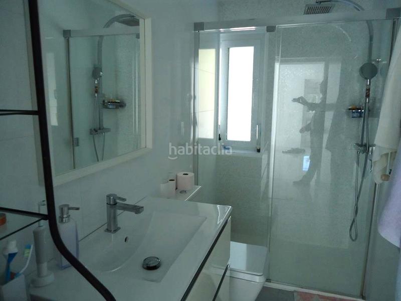 Foto 28cb8f78-9990-4d92-860b-6db0ff9fa1f6. Xalet amb piscina a urbanización La Moraleja La Moraleja