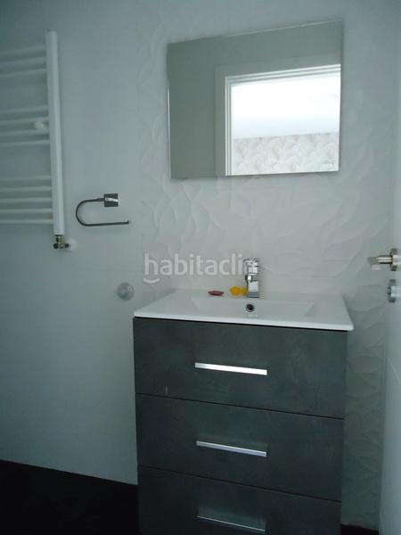 Foto 4ae529fc-dd53-4fb7-8404-2a0956b185bd. Xalet amb piscina a urbanización La Moraleja La Moraleja