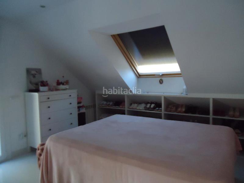 Foto 8b8dd4f9-2cac-4a1d-97b0-c05c72ab0b41. Xalet amb piscina a urbanización La Moraleja La Moraleja