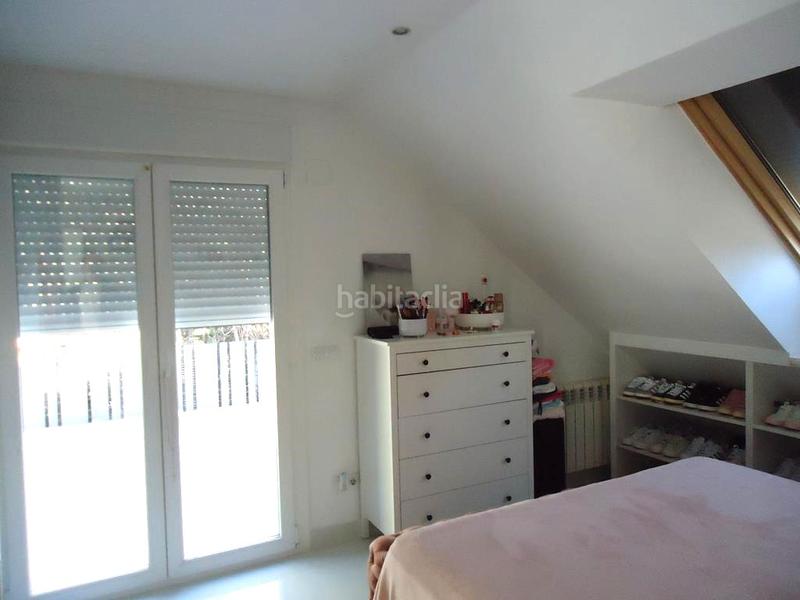 Foto 9757ff87-a661-4a4e-961f-2940289f4a02. Xalet amb piscina a urbanización La Moraleja La Moraleja