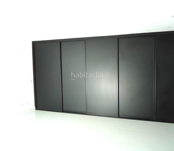 Foto 9dfcf69b-46e3-407b-951e-bad424c4981a. Xalet amb piscina a urbanización La Moraleja La Moraleja