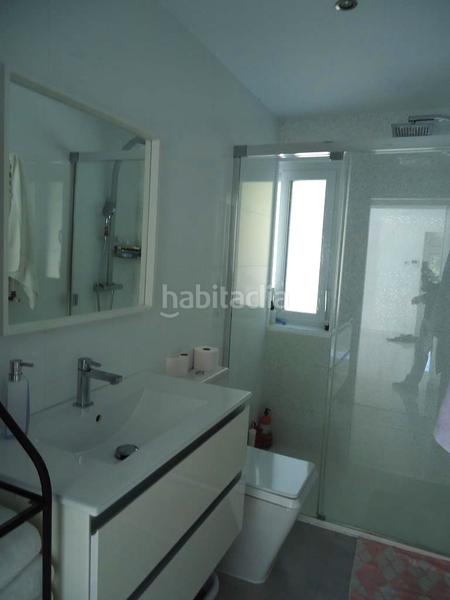 Foto eb061f74-18cb-4997-8350-f0626e3b39c5. Xalet amb piscina a urbanización La Moraleja La Moraleja