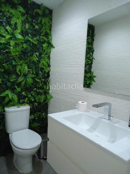 Foto f8c4247d-6f6c-473c-b0c6-86b2ee1eb89b. Xalet amb piscina a urbanización La Moraleja La Moraleja