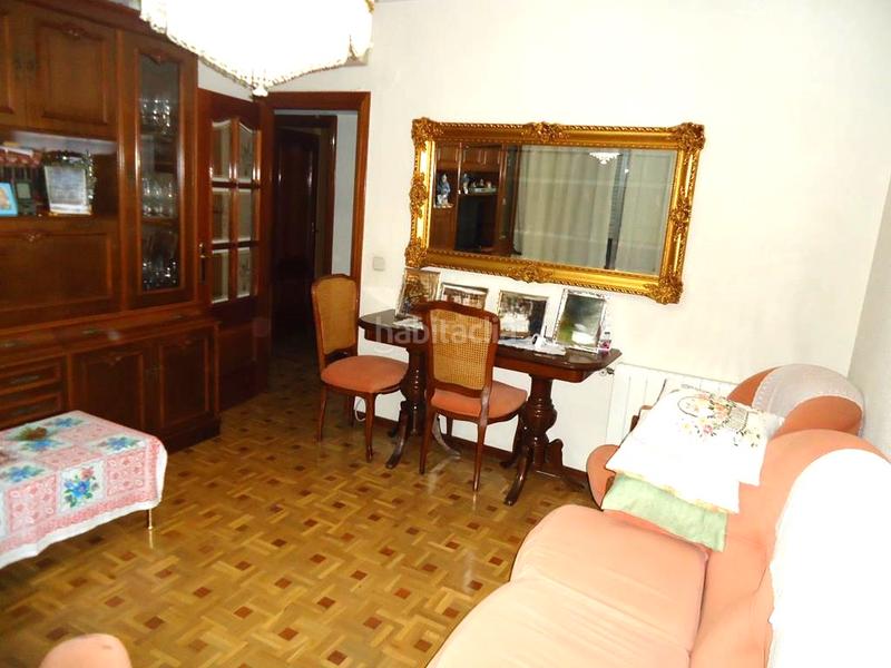 Foto 0047e42d-204c-44e5-b105-402ed78cc545. Appartamento con riscaldamento in Villaverde Alto Madrid