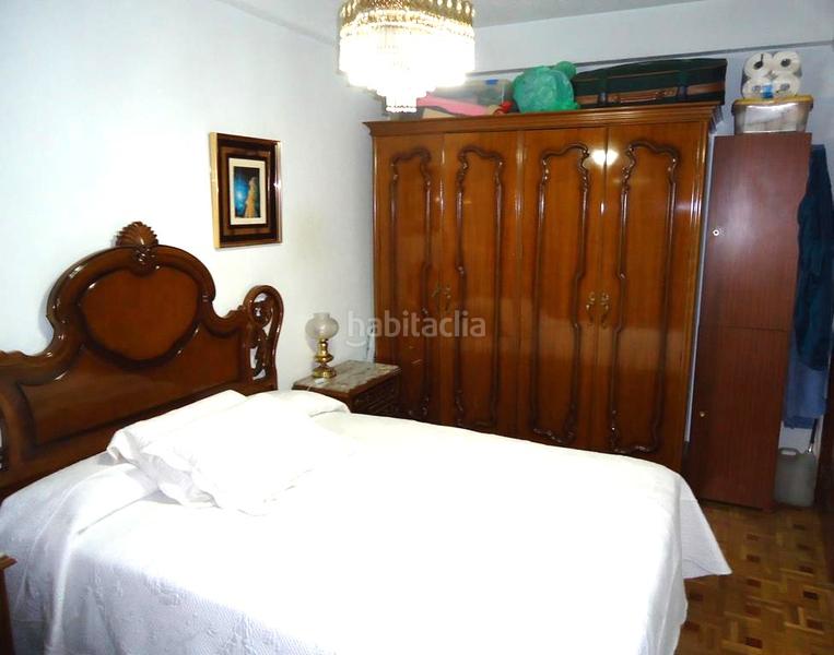 Foto 06797e9a-38e1-4b08-8c12-240bbcaa6101. Appartamento con riscaldamento in Villaverde Alto Madrid