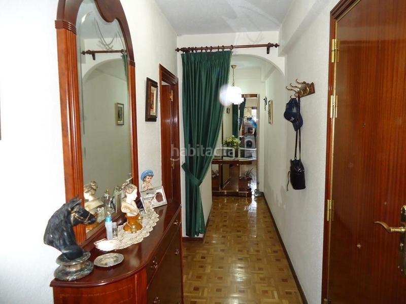 Foto 17a2fddd-45a2-4299-8662-647710d3a8e9. Appartamento con riscaldamento in Villaverde Alto Madrid