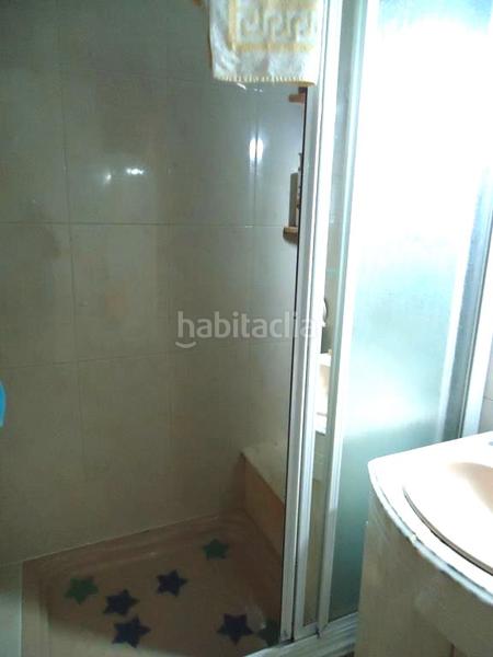 Foto 18ba7b8d-ea6a-4eca-91a3-baa7c9499bc3. Appartamento con riscaldamento in Villaverde Alto Madrid