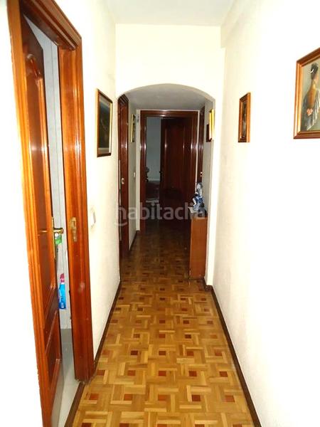 Foto 220df4dd-cb8f-4461-adf5-0a5cd45827c8. Appartamento con riscaldamento in Villaverde Alto Madrid
