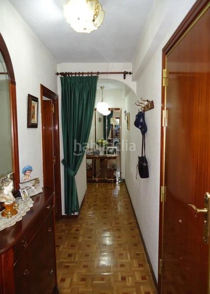 Foto 2cdc35cf-e721-4134-950f-1e4f86a28b54. Appartamento con riscaldamento in Villaverde Alto Madrid