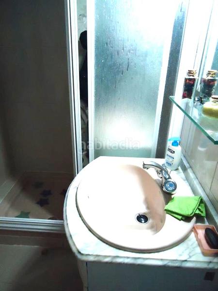 Foto 52e4e445-8c12-48e1-a56b-9c13df3daaf7. Appartamento con riscaldamento in Villaverde Alto Madrid