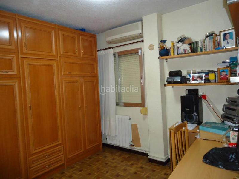 Foto 6111e056-d8ab-4837-adfc-f94e35f67f76. Appartamento con riscaldamento in Villaverde Alto Madrid