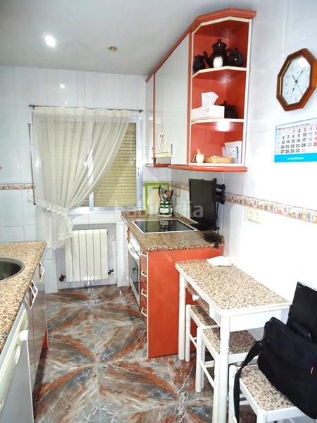 Foto 6596ab29-bb0b-493f-b904-669ee3bcfe5a. Appartamento con riscaldamento in Villaverde Alto Madrid