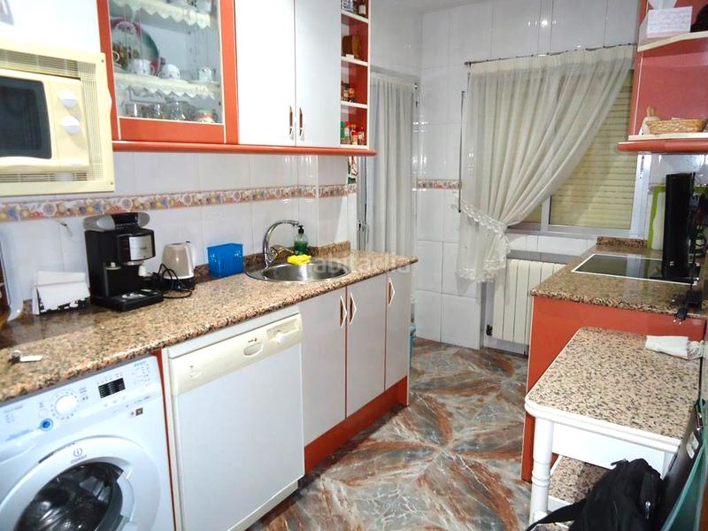 Foto 89cf2397-340d-479a-9650-3df61b1255eb. Appartamento con riscaldamento in Villaverde Alto Madrid