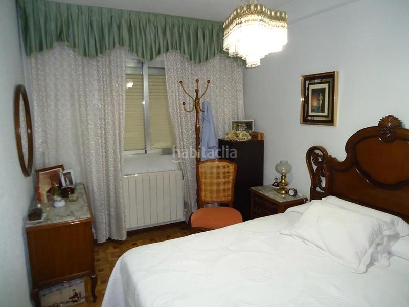 Foto 8c5626ac-2467-45fb-a4d4-6b3058285ac1. Appartamento con riscaldamento in Villaverde Alto Madrid