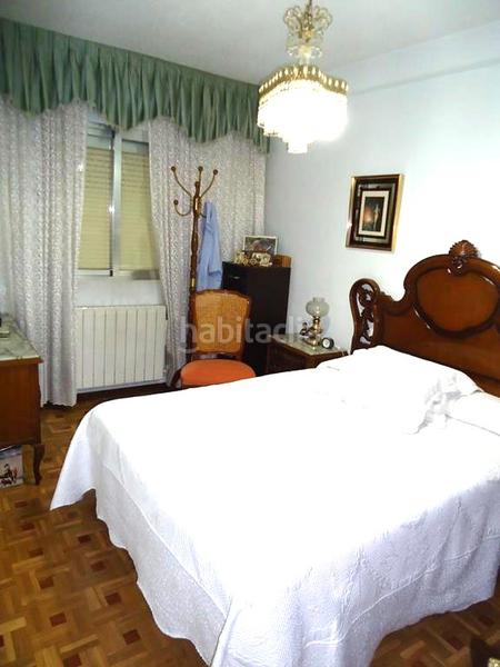 Foto 974872a6-37fe-4839-a393-4f2f94f66788. Appartamento con riscaldamento in Villaverde Alto Madrid