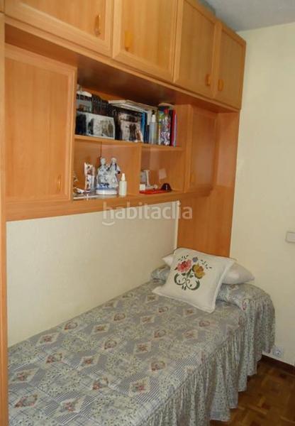 Foto 9dc72026-71aa-466c-a0ef-09c03ffe94f3. Appartamento con riscaldamento in Villaverde Alto Madrid