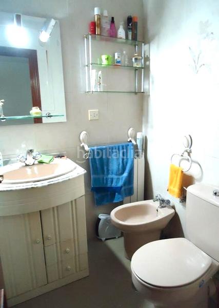 Foto a5d9c6b4-e58e-4ba0-b298-57dd4f926229. Appartamento con riscaldamento in Villaverde Alto Madrid