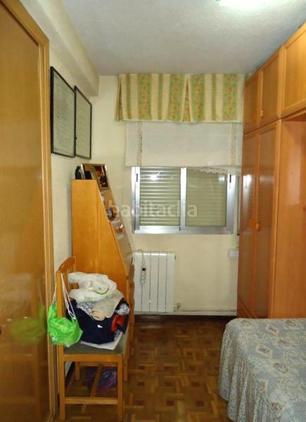 Foto bd43df83-1034-4d81-b4bf-e0203c8ab3c4. Appartamento con riscaldamento in Villaverde Alto Madrid