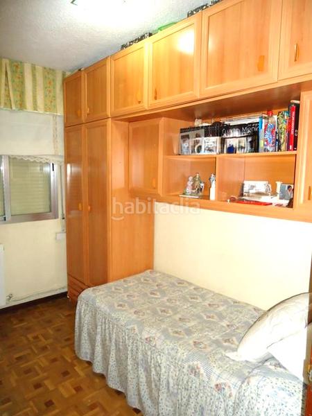 Foto c619a13b-a1e6-41e8-a5a4-3b5f3fe5955f. Appartamento con riscaldamento in Villaverde Alto Madrid