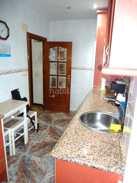 Foto cd92f919-f051-4ec0-bd3c-f547ed2e13a8. Appartamento con riscaldamento in Villaverde Alto Madrid