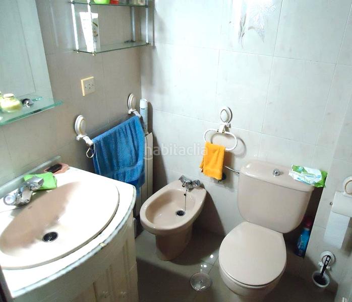 Foto e8d50903-68d7-447b-b065-2f3e92e77cad. Appartamento con riscaldamento in Villaverde Alto Madrid