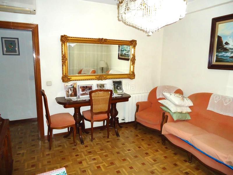 Foto ee511e71-5eb8-45e7-b013-b3e5377dbc80. Appartamento con riscaldamento in Villaverde Alto Madrid