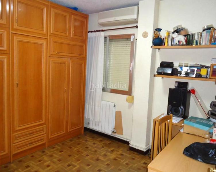 Foto f18a2154-757b-476f-a638-cbe9268e83a3. Appartamento con riscaldamento in Villaverde Alto Madrid