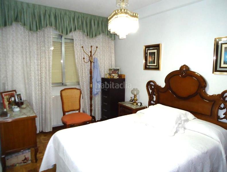 Foto f85b78e3-e66e-4192-ab2c-b0b7eb342ccc. Appartamento con riscaldamento in Villaverde Alto Madrid