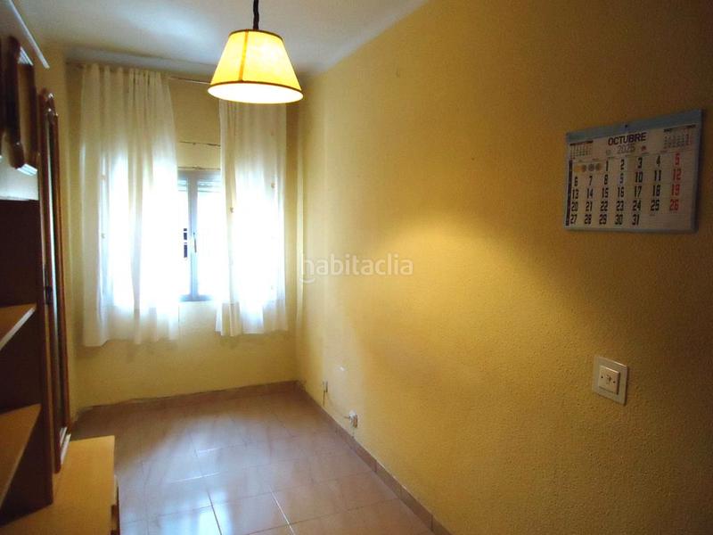 Foto 288302e2-6186-4af0-8d8a-f1b457e7c3b7. Appartement avec chauffage dans Villaverde Alto Madrid