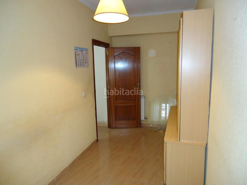 Foto 2c7e14c2-92a6-432f-b5c4-9c11ebeeeb22. Appartement avec chauffage dans Villaverde Alto Madrid