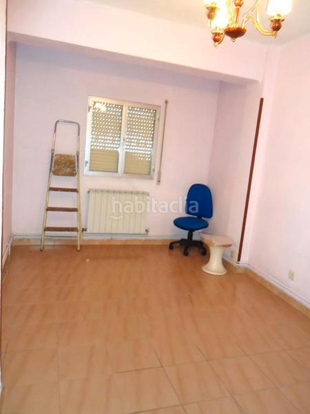 Foto 49466605-878d-415d-9339-e27d853d5d55. Appartement avec chauffage dans Villaverde Alto Madrid