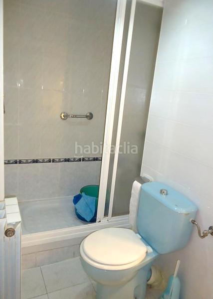 Foto 6ff949e4-573f-431a-8585-3ee5ec8eeb63. Appartement avec chauffage dans Villaverde Alto Madrid