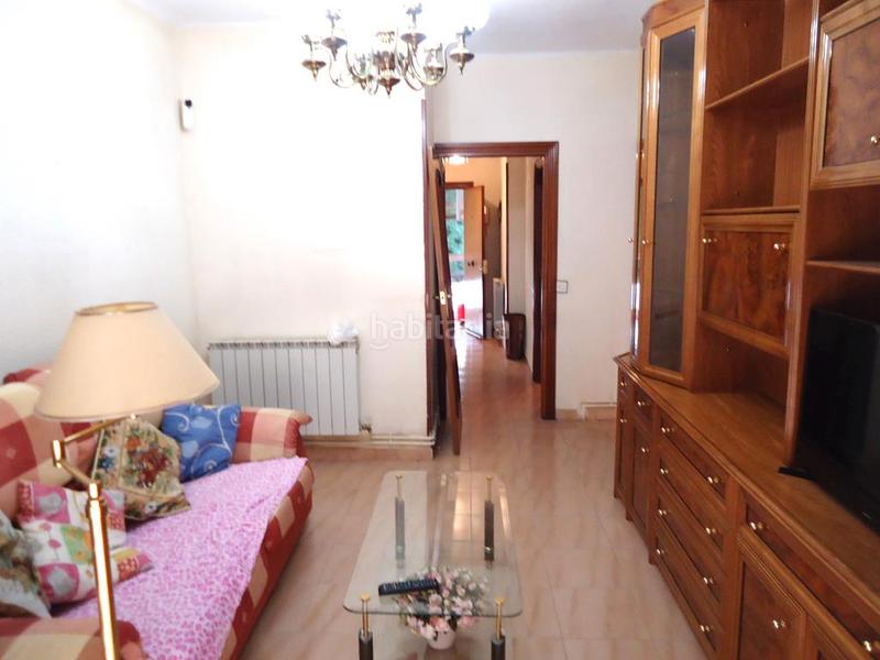 Foto 7512a59a-8eb8-4b7c-8d83-fc3e7ef4ba98. Appartement avec chauffage dans Villaverde Alto Madrid
