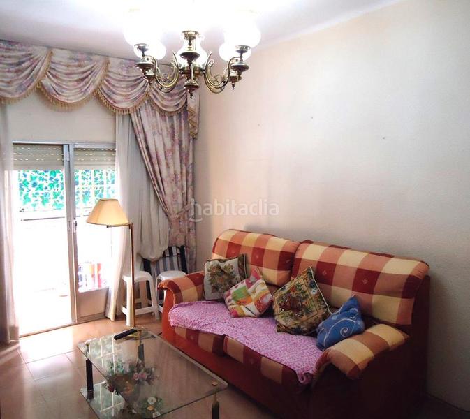 Foto 87d7dd94-255a-4d6c-ada1-2cf875fa627e. Appartement avec chauffage dans Villaverde Alto Madrid