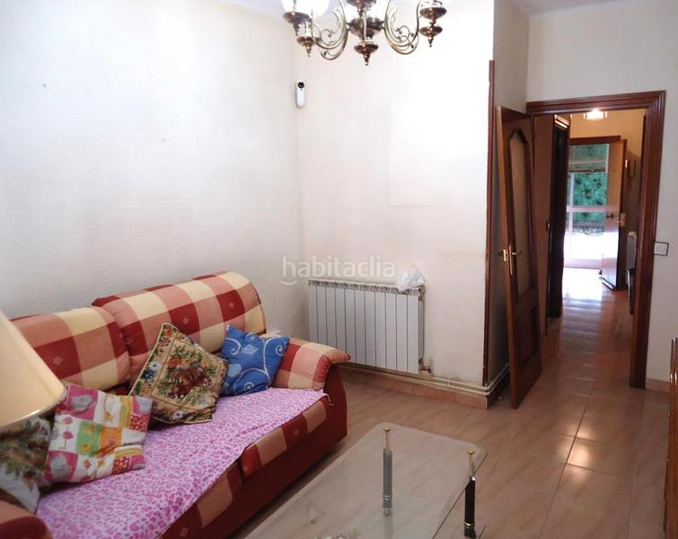 Foto 8944d81b-bed6-4adc-a3f4-f8dcf21658cc. Appartement avec chauffage dans Villaverde Alto Madrid