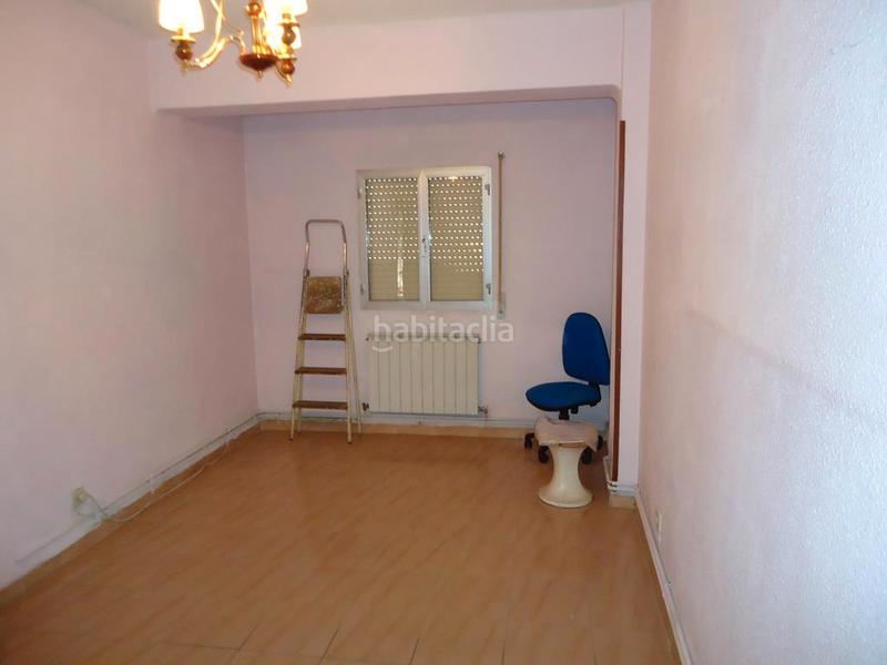 Foto 8a7cdadd-3082-4aed-ab74-fe83ffbd38d3. Appartement avec chauffage dans Villaverde Alto Madrid
