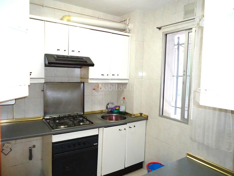 Foto 9f069558-212c-453b-a4a6-29779f42b71e. Appartement avec chauffage dans Villaverde Alto Madrid