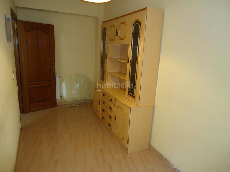 Foto a4b43b57-e3c3-4863-ac30-3c49c061d87d. Appartement avec chauffage dans Villaverde Alto Madrid