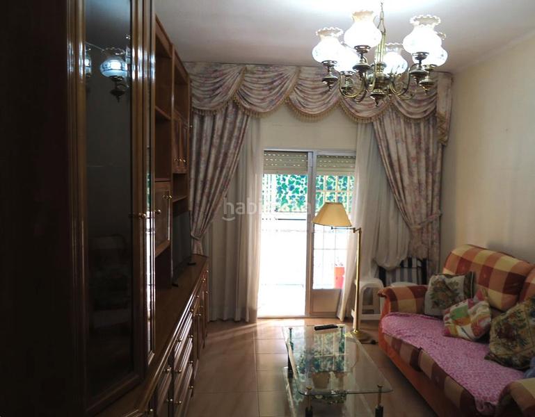 Foto ab7b1cc8-4118-44a9-99da-0fb4b72fc825. Appartement avec chauffage dans Villaverde Alto Madrid