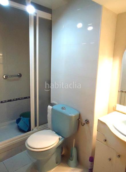 Foto bcea2112-c714-4fb5-adee-371f866de467. Appartement avec chauffage dans Villaverde Alto Madrid