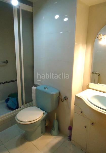 Foto d3d1dbc2-838d-4b18-a5e2-0023b1dc51ea. Appartement avec chauffage dans Villaverde Alto Madrid