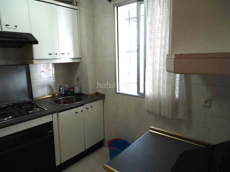Foto dd4e4dda-cc8e-45f9-abfd-fa9f66dd2196. Appartement avec chauffage dans Villaverde Alto Madrid