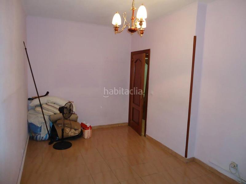 Foto ed0d1295-abb8-4eff-93fa-607860403fcc. Appartement avec chauffage dans Villaverde Alto Madrid