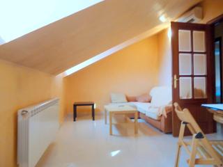Appartamento en Centro. Piso en fuenlabrada centro