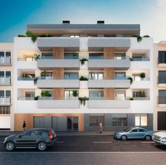 Studio  Carrer de josep de saragossa