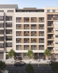 Appartement à Carrer del pare urbano 23