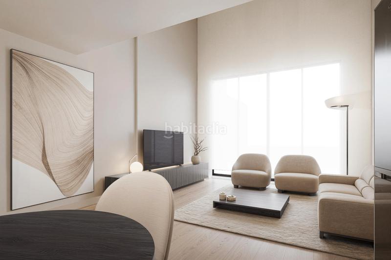 Foto 5199c444-5ee4-42d8-9445-62b8d1900f85. Appartement 87m<sup>2</sup> avec piscine dans Núcleo Urbano Pobla de Vallbona (la)