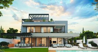 Rez-de-chausse en Calle doctor balmis 23. Immobilier neuf