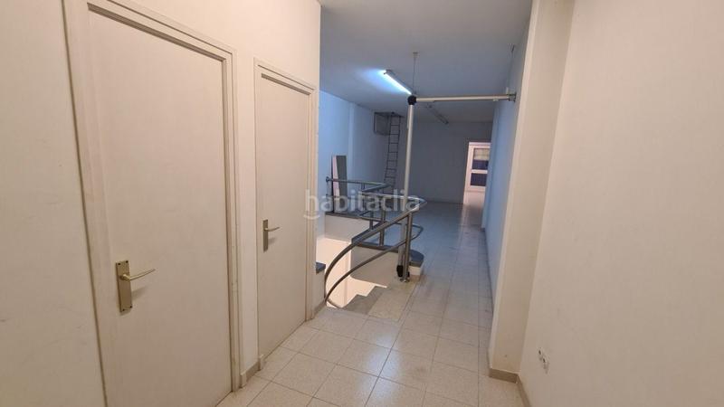 Foto 0b35c543-162b-4853-a9ca-88e4a3bbca65. Haus mit heizung in Sant Celoni