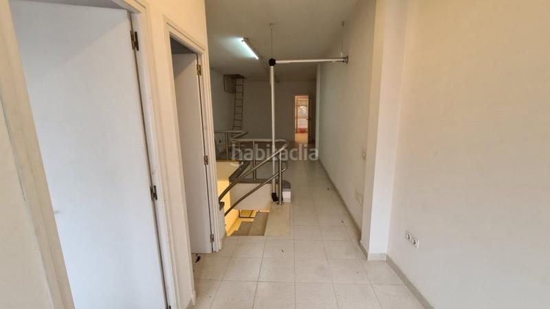 Foto 0de2a673-caaf-4aa4-8509-08860617a201. Haus mit heizung in Sant Celoni